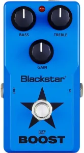 Blackstar LT Boost #3748