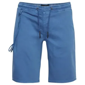 Kurze Hose BLEND