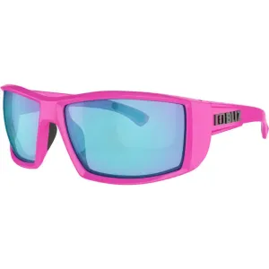 Bliz DRIFT 54001-43 Sonnenbrille, rosa, größe os
