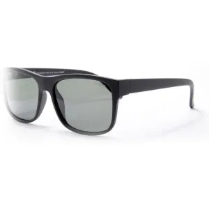 Bliz SONNENBRILLE Stilvolle Sonnenbrille, schwarz, größe os #47157