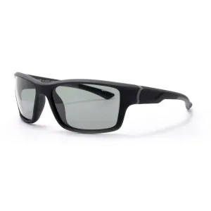 Bliz SONNENBRILLE Stilvolle Sonnenbrille, schwarz, größe os #101386