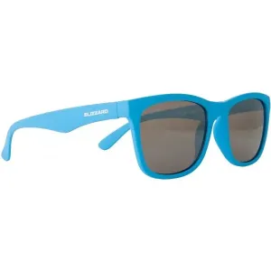 Blizzard PC4064 Sonnenbrille, hellblau, größe os