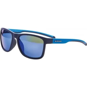 Blizzard PCSF704120 Sonnenbrille, dunkelblau, größe os