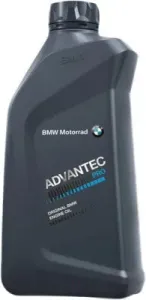 BMW Advantec Pro 15W-50 1L Motoröl