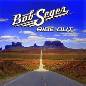 Bob Seger - Ride Out (LP) (180g)