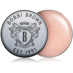 Bobbi Brown Lip Balm nährendes und feuchtigkeitsspendendes Lippenbalsam LSF 15 15 g