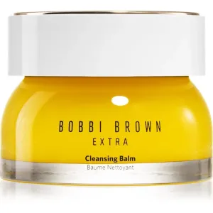 Bobbi Brown Extra Cleansing Balm Reinigungsbalsam für das Gesicht 100 ml