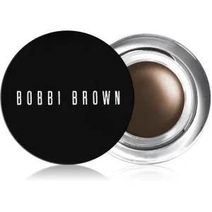 Bobbi Brown Long-Wear Gel Eyeliner langanhaltender Gel-Eyeliner Farbton SEPIA INK 3 g