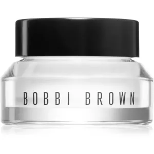 Bobbi Brown Hydrating Eye Cream Feuchtigkeitsspendende Augencreme mit ernährender Wirkung für alle Hauttypen 15 g