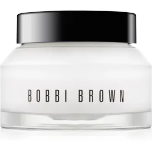 Bobbi Brown Hydrating Face Cream Feuchtigkeitscreme für alle Hauttypen 50 g