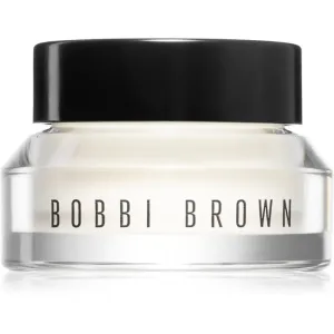 Bobbi Brown Vitamin Enriched Face Base Vitaminbasis unter dem Make-up 15 ml