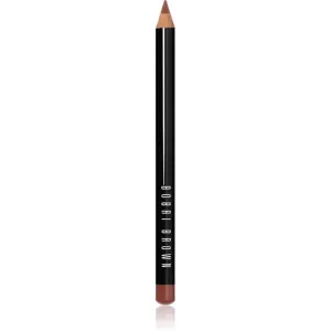 Bobbi Brown Lip Pencil langanhaltender Lippenstift Farbton COCOA 1 g
