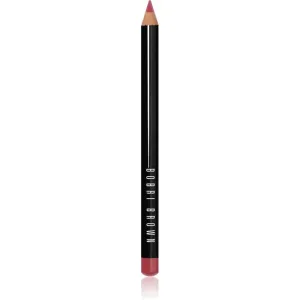 Bobbi Brown Lip Pencil langanhaltender Lippenstift Farbton ROSE 1 g