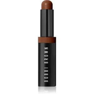 Bobbi Brown Skin Concealer Stick Reformulation Concealer in der Form eines Stiftes Farbton Espresso 3 g