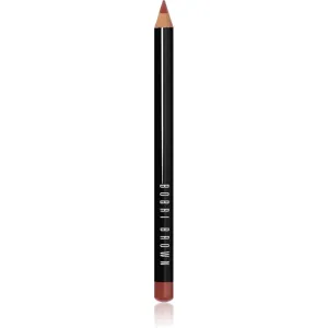 Bobbi Brown Lip Pencil langanhaltender Lippenstift Farbton NUDE 1 g