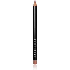 Bobbi Brown Lip Pencil langanhaltender Lippenstift Farbton BEIGE 1 g