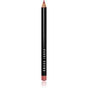 Bobbi Brown Lip Pencil langanhaltender Lippenstift Farbton BALLET PINK 1 g