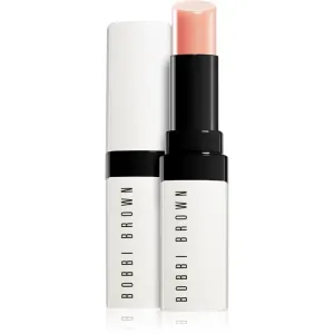 Bobbi Brown Extra Lip Tint Mini Tönungsbalsam für die Lippen Farbton Bare Pink 0,7 g