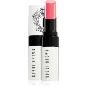 Bobbi Brown Extra Lip Tint Tönungsbalsam für die Lippen Farbton Bare Bloom 2,3 g