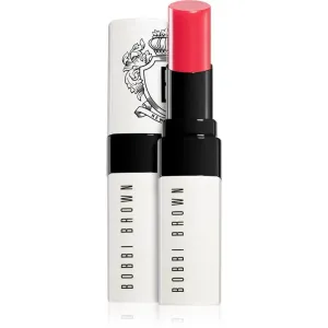 Bobbi Brown Extra Lip Tint Tönungsbalsam für die Lippen Farbton Bare Cherry 2,3 g