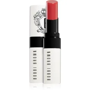 Bobbi Brown Extra Lip Tint Tönungsbalsam für die Lippen Farbton Bare Claret 2,3 g