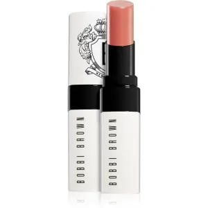 Bobbi Brown Extra Lip Tint Tönungsbalsam für die Lippen Farbton Bare Nude 2,3 g