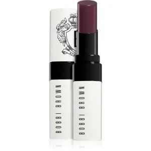 Bobbi Brown Extra Lip Tint Tönungsbalsam für die Lippen Farbton Bare Onyx 2,3 g