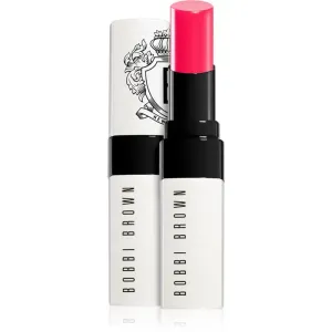 Bobbi Brown Extra Lip Tint Tönungsbalsam für die Lippen Farbton Bare Punch 2,3 g