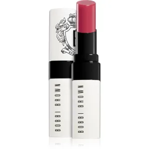 Bobbi Brown Extra Lip Tint Tönungsbalsam für die Lippen Farbton Bare Raspberry 2,3 g