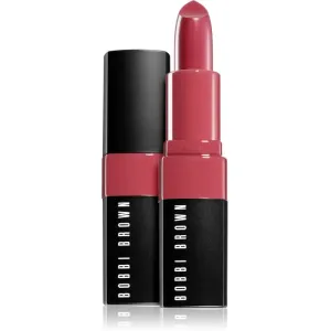Bobbi Brown Crushed Lip Color hydratisierender Lippenstift Farbton - Babe 3,4 g