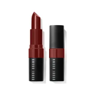 Bobbi Brown Crushed Lip Color hydratisierender Lippenstift Farbton - Ruby 3,4 g