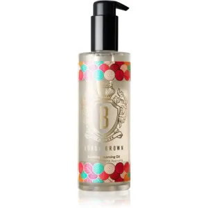 Bobbi Brown Soothing Cleansing Oil Lunar New Year Collection Abschminköl 200 ml