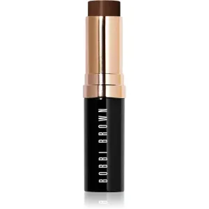Bobbi Brown Skin Foundation Stick Multifunktionaler Foundation-Stick Farbton Espresso N-112 9 g