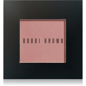 Bobbi Brown Eye Shadow Matter Lidschatten Farbton ANTIQUE ROSE 2.5 g