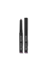 Bobbi Brown Long-Wear Cream Shadow Stick langanhaltender Lidschatten in Stiftform Farbton - Taupe 1,6 g