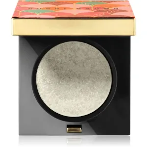 Bobbi Brown Luxe Eye Shadow Lunar New Year Collection Lidschatten mit Glitter Farbton Full Moon 1,8 g