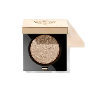 Bobbi Brown Luxe Eye Shadow Metallic-Lidschatten Farbton Opalescent 1,3 g