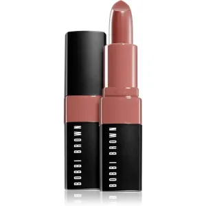 Bobbi Brown Crushed Lip Color hydratisierender Lippenstift Farbton Blondie Pink 3,4 g