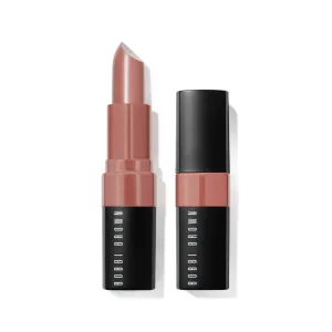 Bobbi Brown Crushed Lip Color hydratisierender Lippenstift Farbton Blush 3,4 g