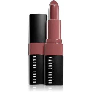 Bobbi Brown Crushed Lip Color hydratisierender Lippenstift Farbton Brownie 3,4 g