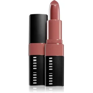 Bobbi Brown Crushed Lip Color hydratisierender Lippenstift Farbton Buff 3,4 g