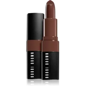 Bobbi Brown Crushed Lip Color hydratisierender Lippenstift Farbton Dark Chocolate 3,4 g
