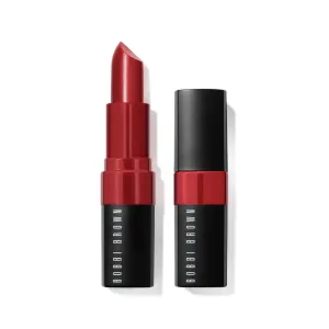 Bobbi Brown Crushed Lip Color hydratisierender Lippenstift Farbton Parisian Red 3,4 g