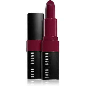 Bobbi Brown Crushed Lip Color hydratisierender Lippenstift Farbton - Plum 3,4 g