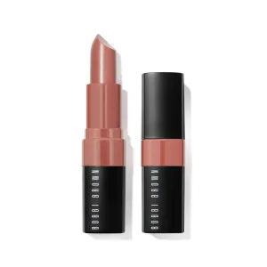 Bobbi Brown Crushed Lip Color hydratisierender Lippenstift Farbton - Sazan Nude 3,4 g