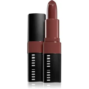 Bobbi Brown Crushed Lip Color hydratisierender Lippenstift Farbton - Telluride 3,4 g
