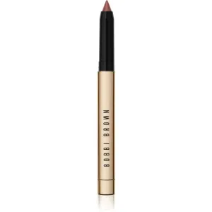 Bobbi Brown Luxe Defining Lipstick Lippenstift Farbton First Edition 6 g