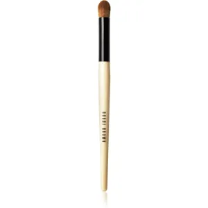 Bobbi Brown Full Coverage Touch Up Brush Corrector & Concealer-Pinsel 1 St