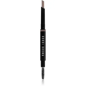 Bobbi Brown Long-Wear Brow Pencil Augenbrauenstift Farbton Slate 0,33 g