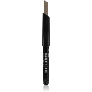 Bobbi Brown Long-Wear Brow Pencil Refill Augenbrauenstift Ersatzfüllung Farbton Espresso 0,33 g